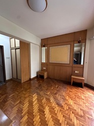 Castle Green (D26), Condominium #522810141